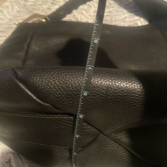 Gucci hobo - Picture 8 of 10